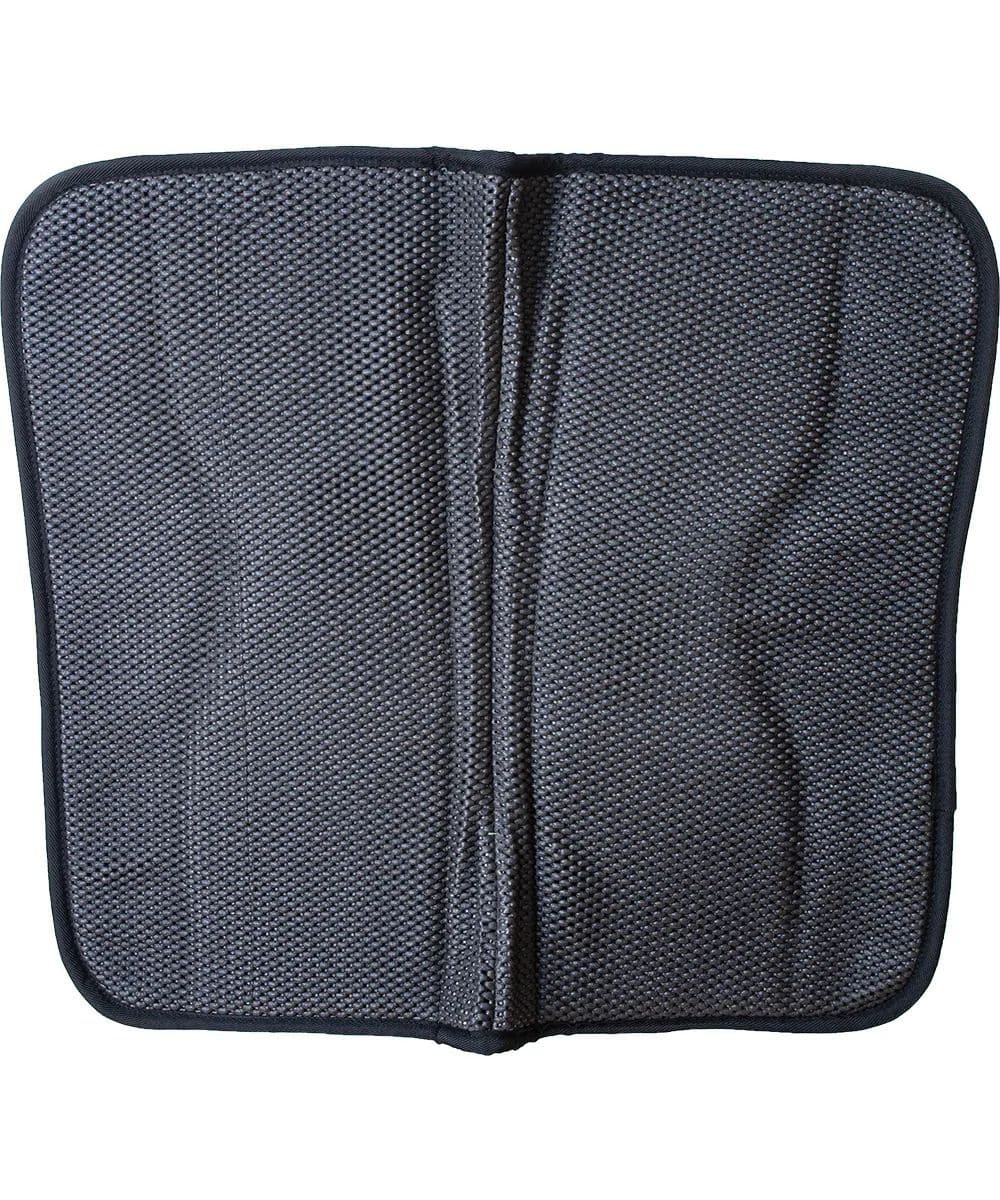 44268T-a ! desc :  ! caption :