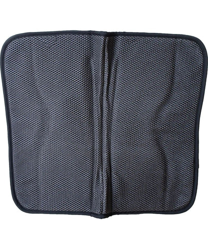 44268T-a ! desc :  ! caption :