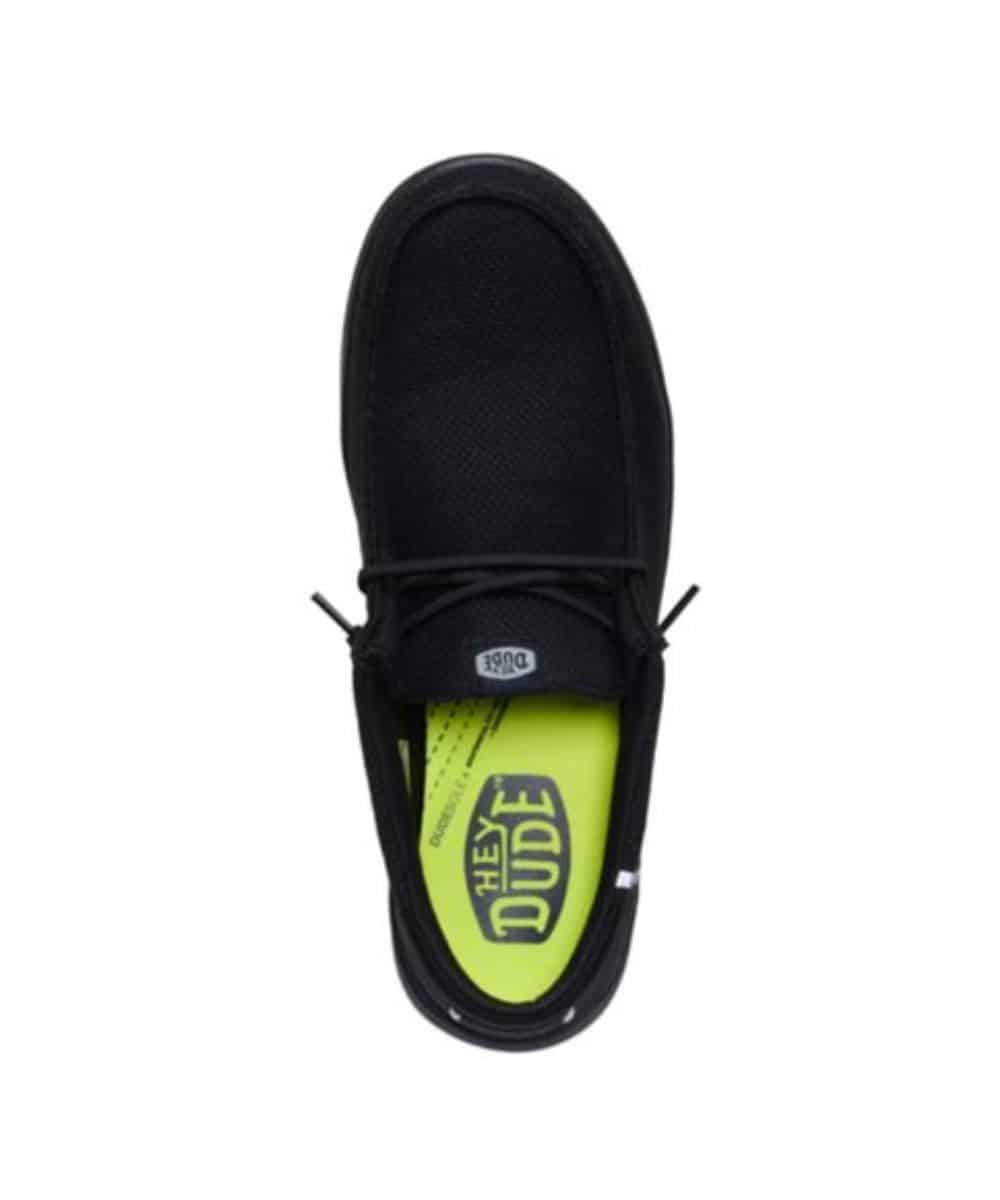 44349-060-a ! desc :  ! caption :