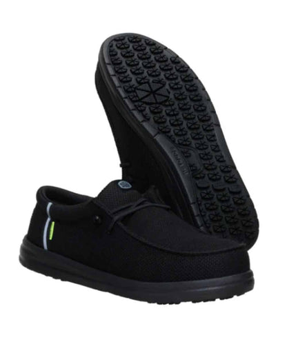 44349-060-a ! desc :  ! caption :