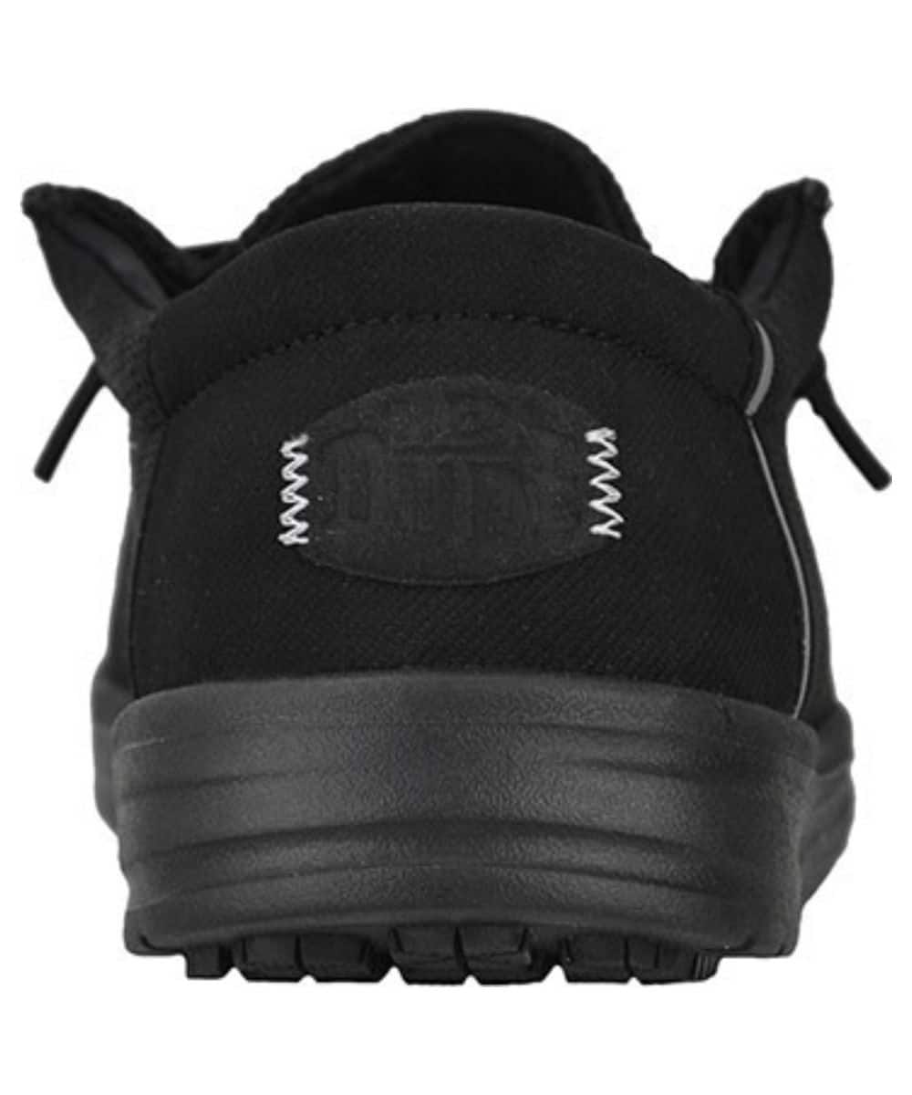 44349-060-a ! desc :  ! caption :