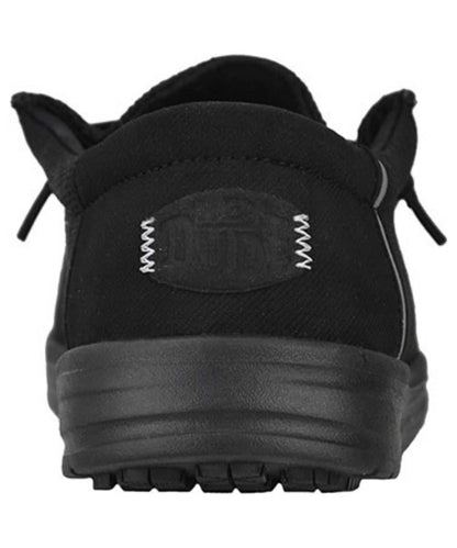 44349-060-a ! desc :  ! caption :