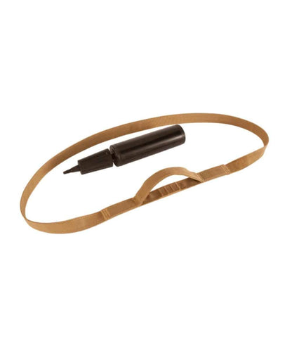 Big Country Bouncy Bull Toy