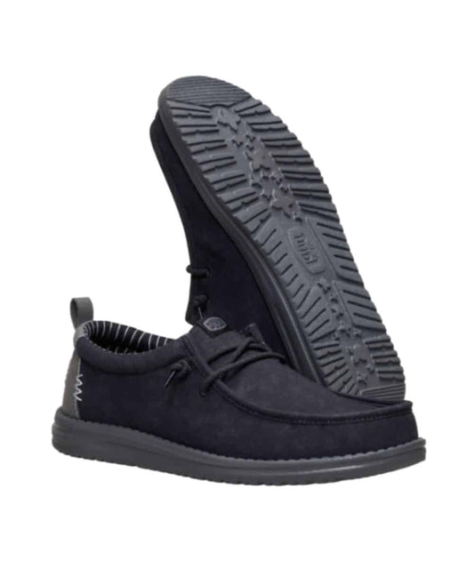 44599-0PF-a ! desc :  ! caption :