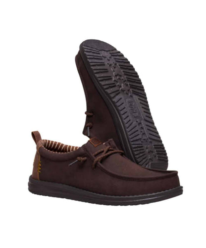 44599-2KZ-a ! desc :  ! caption :