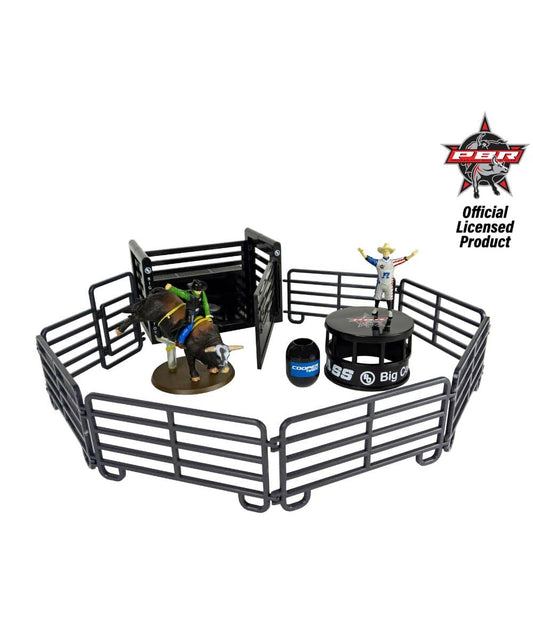 449 ! desc :  ! caption :