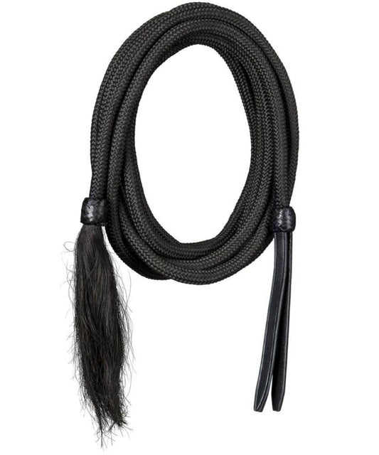 Tough1 Nylon Cord Mecate