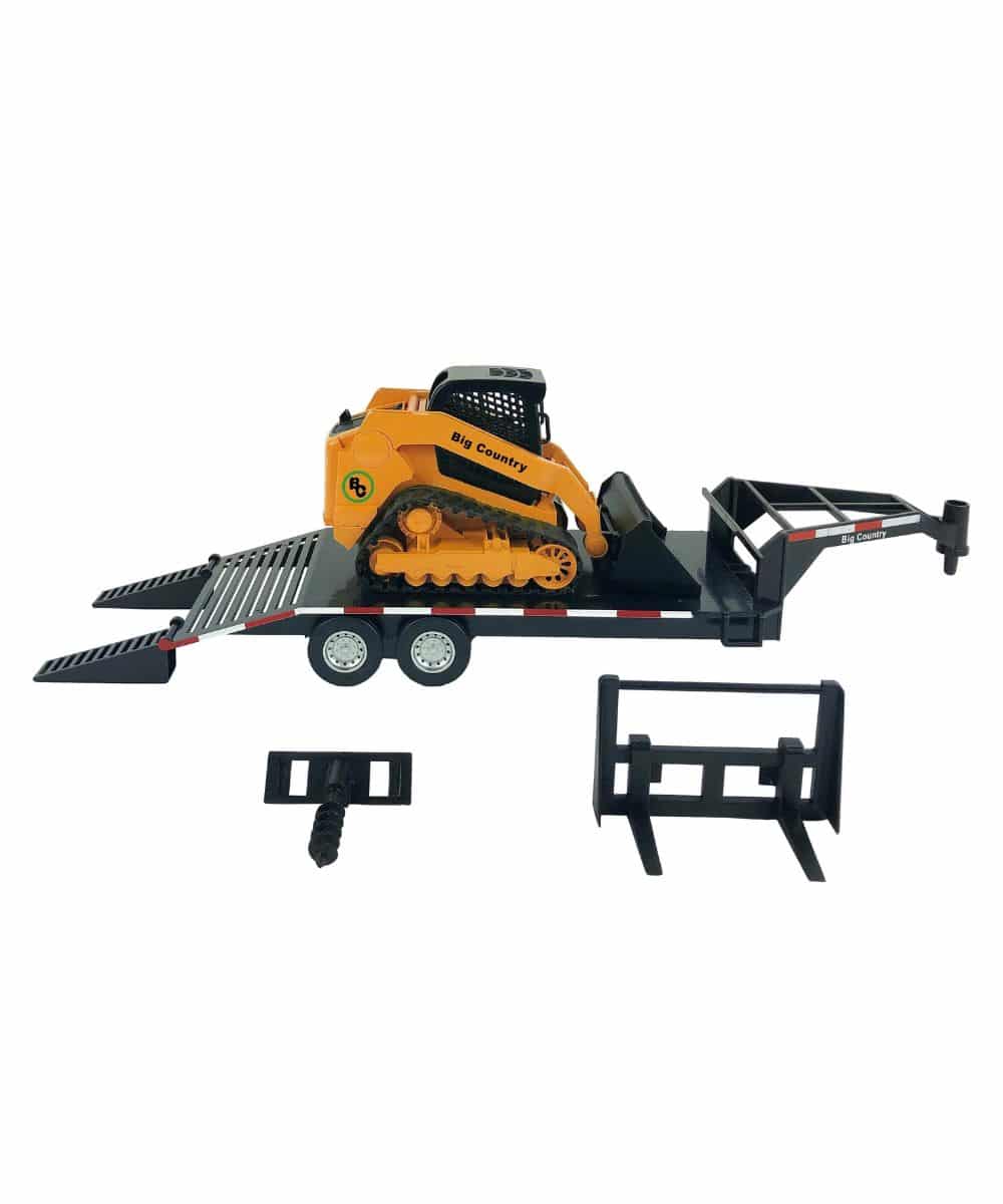 450 ! desc :  ! caption :