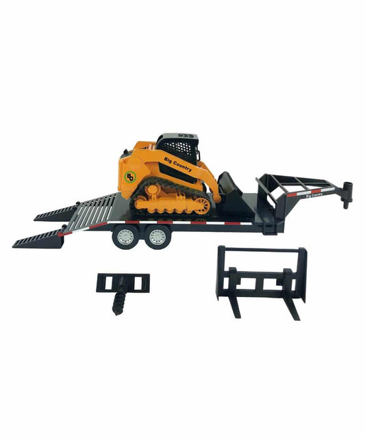 450 ! desc :  ! caption :