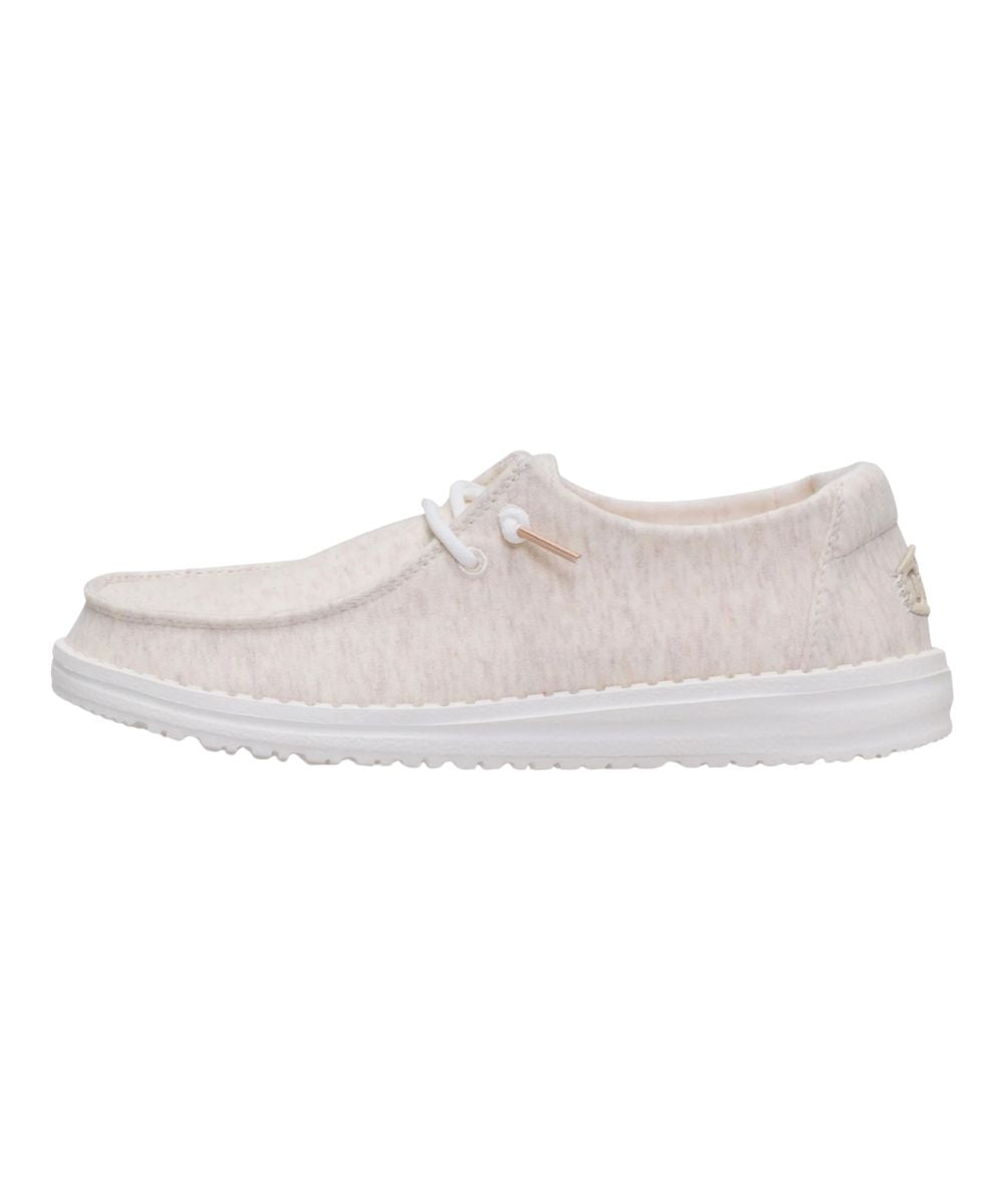 Hey Dude Women's Wendy Shoe