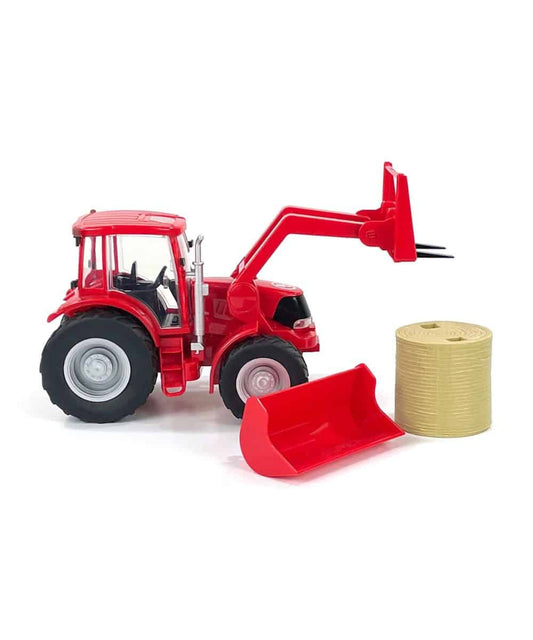 459R ! desc :  ! caption :