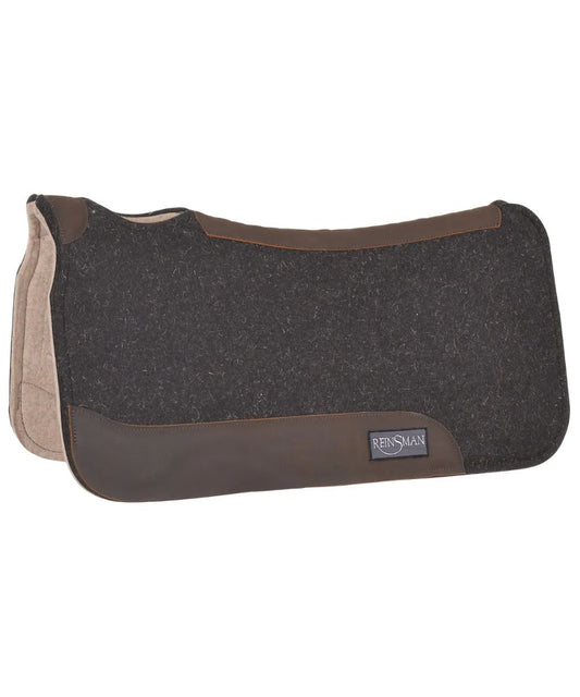 467-HJ6-BKW-a ! desc :  ! caption :