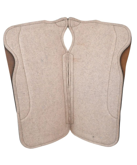 467-HJ6-BKW-a ! desc :  ! caption :