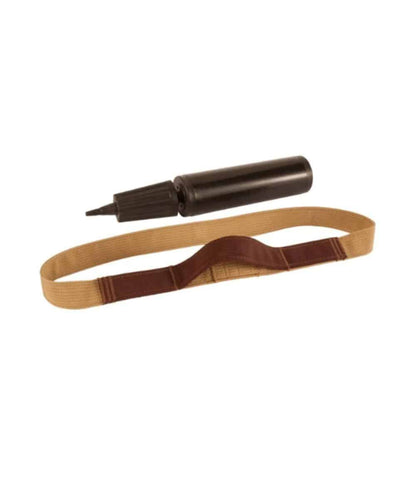 468BC-a ! desc :  ! caption :