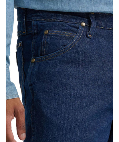 Wrangler Men's Premium Performance Cowboy Cut Jean
