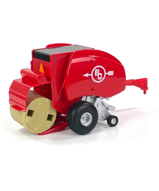 490R ! desc :  ! caption :