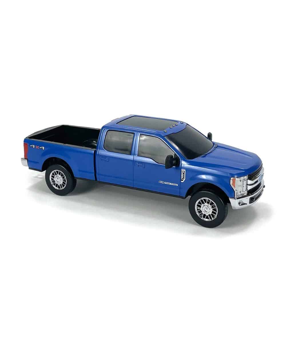 496B ! desc :  ! caption :