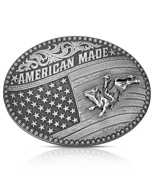 49910MA-160-a ! desc :  ! caption :