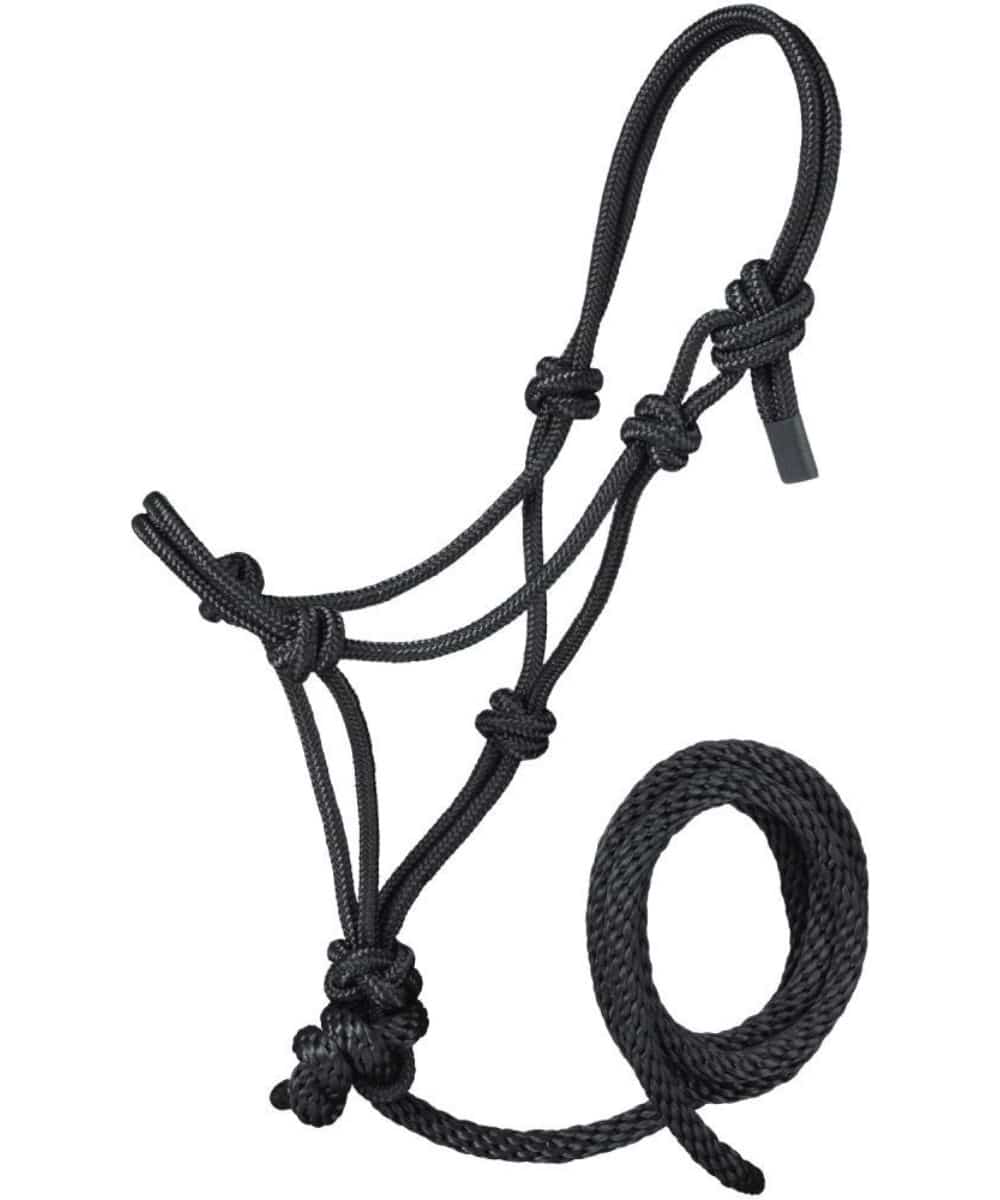 50-1010M-black ! desc :  ! caption :