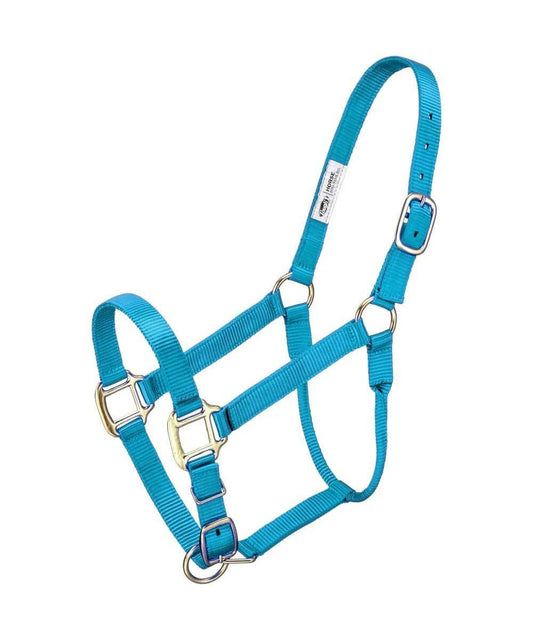 Tough1 Premium Horse Halter