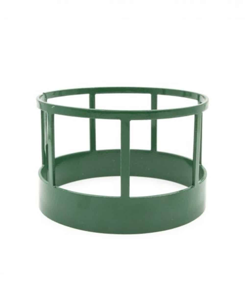 500216 ! desc :  ! caption :