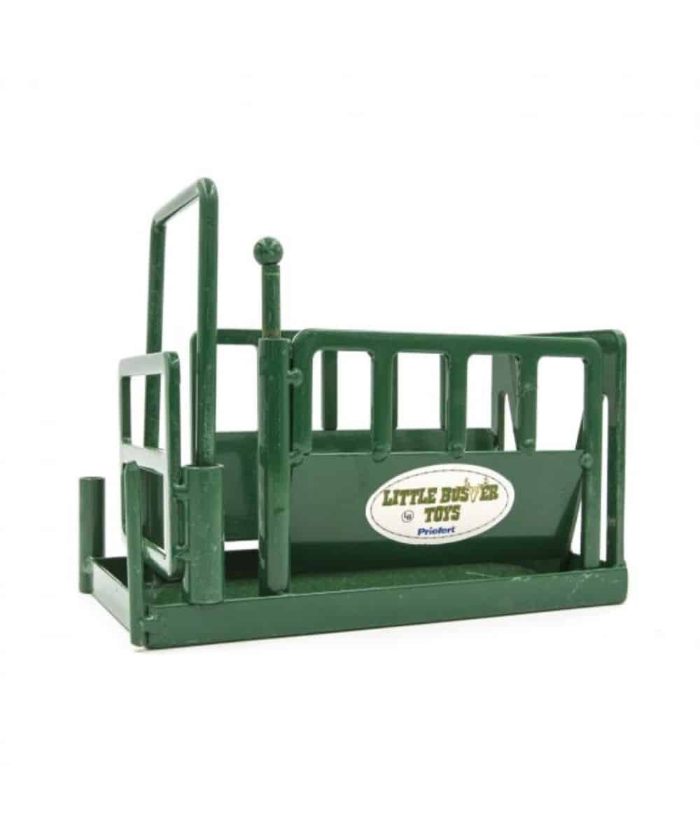 500235 ! desc :  ! caption :