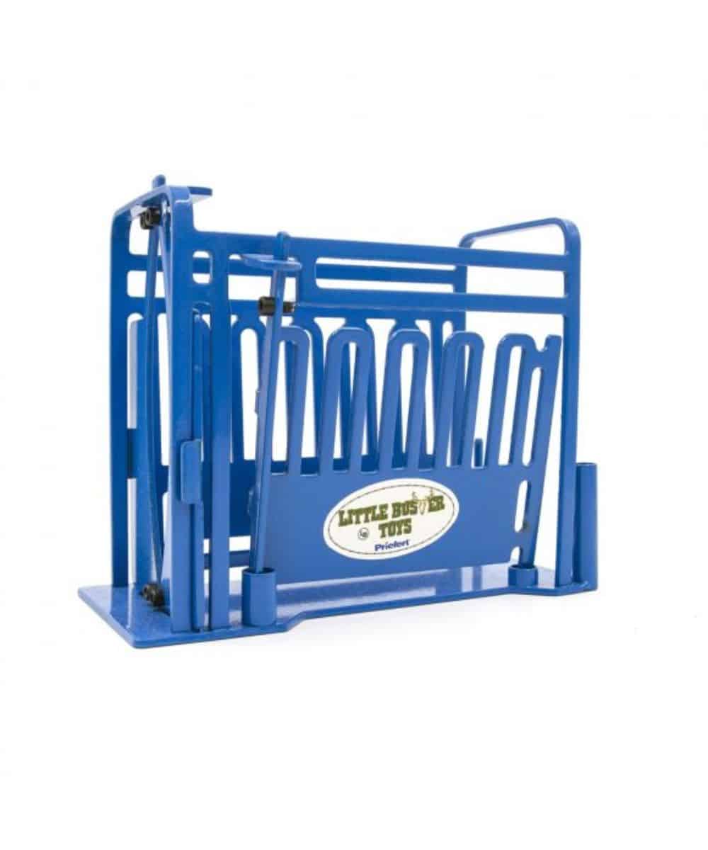 500237 ! desc :  ! caption :