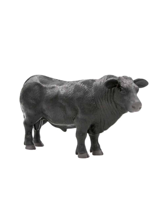 500250 ! desc :  ! caption :