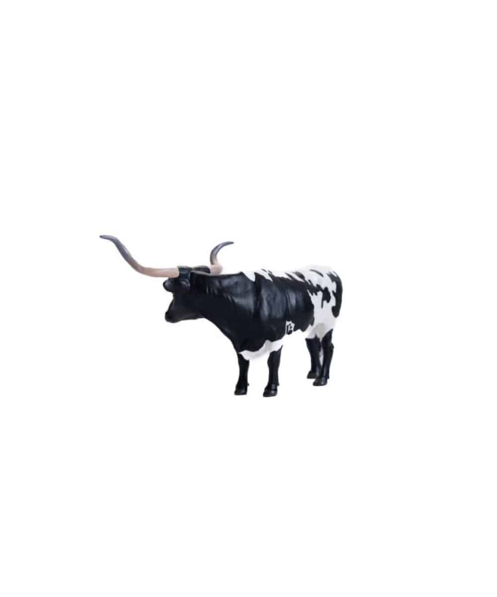 500272 ! desc :  ! caption :