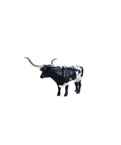 500272 ! desc :  ! caption :