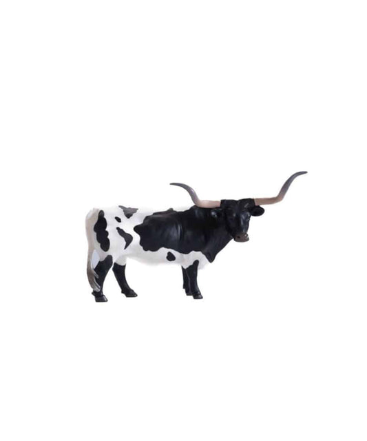 500272 ! desc :  ! caption :