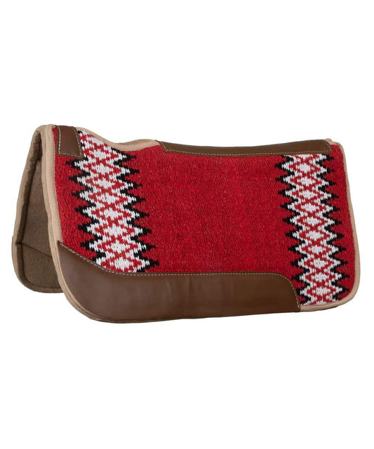 5006-51 AD ! desc :  ! caption :