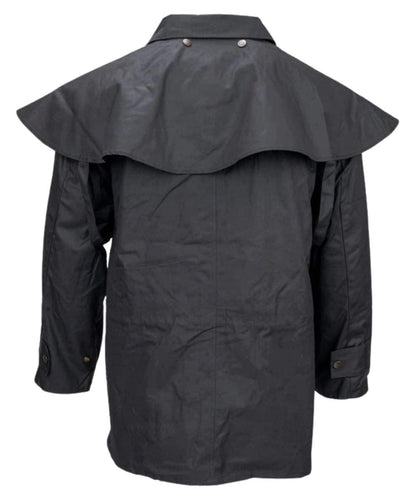 5008-black-a ! desc :  ! caption :