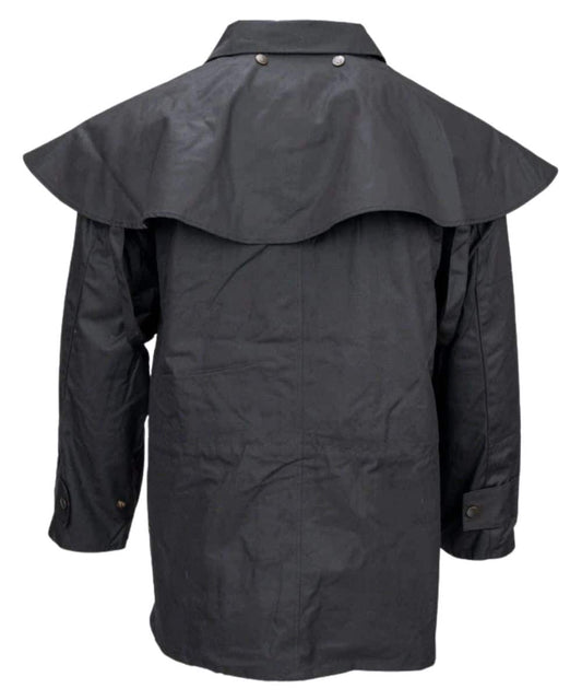 5008-black-a ! desc :  ! caption :