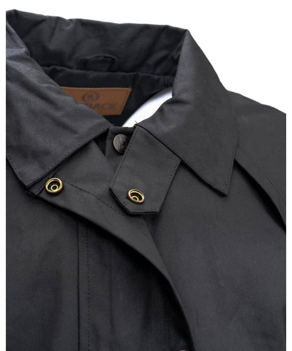 5008-black-a ! desc :  ! caption :