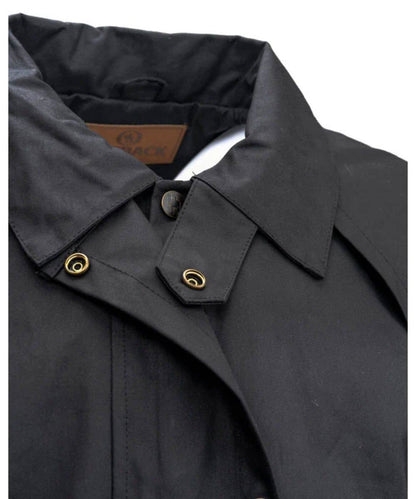 5008-black-a ! desc :  ! caption :