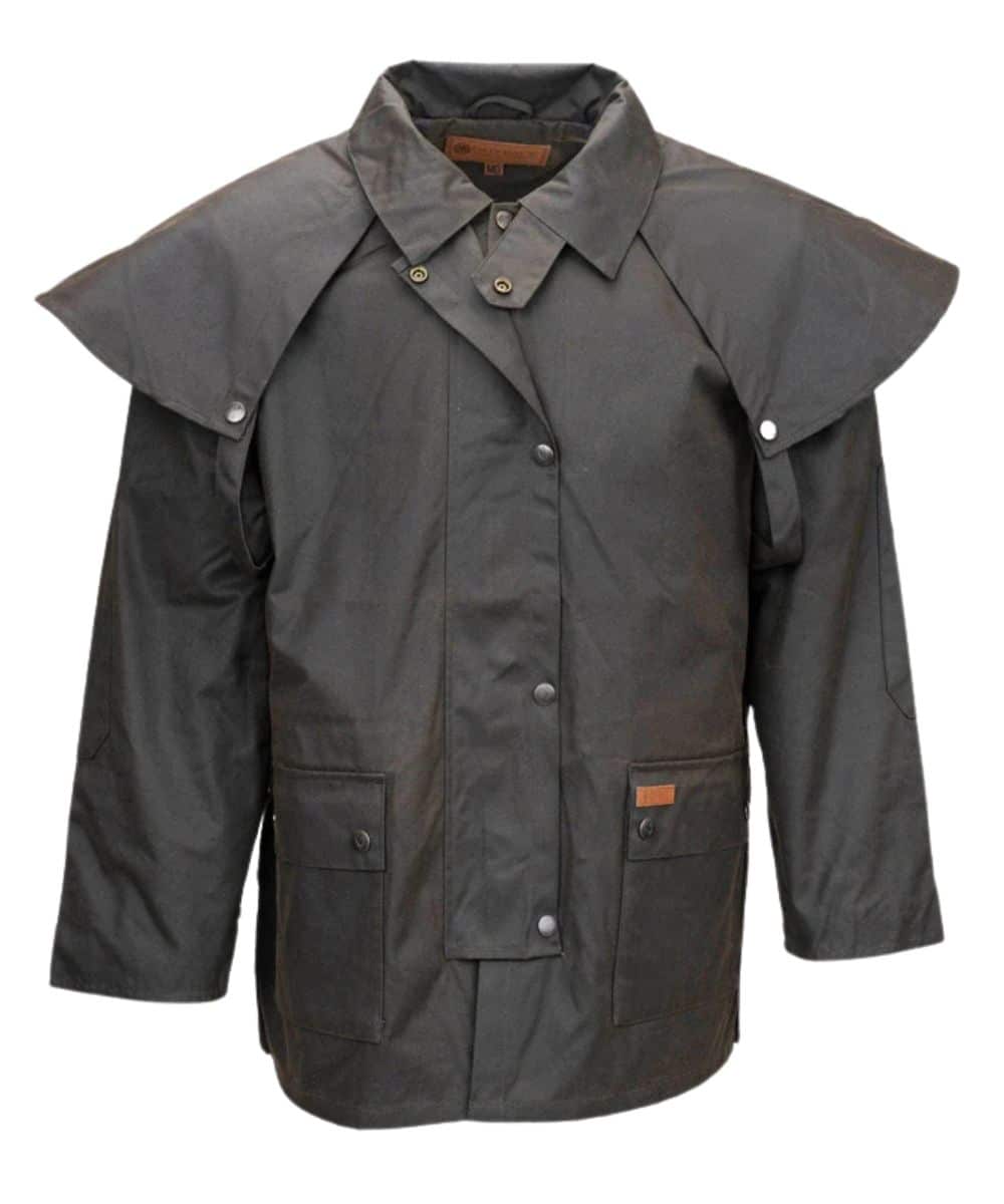 5008-black-a ! desc :  ! caption :