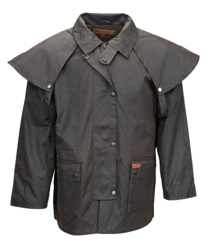 5008-black-a ! desc :  ! caption :