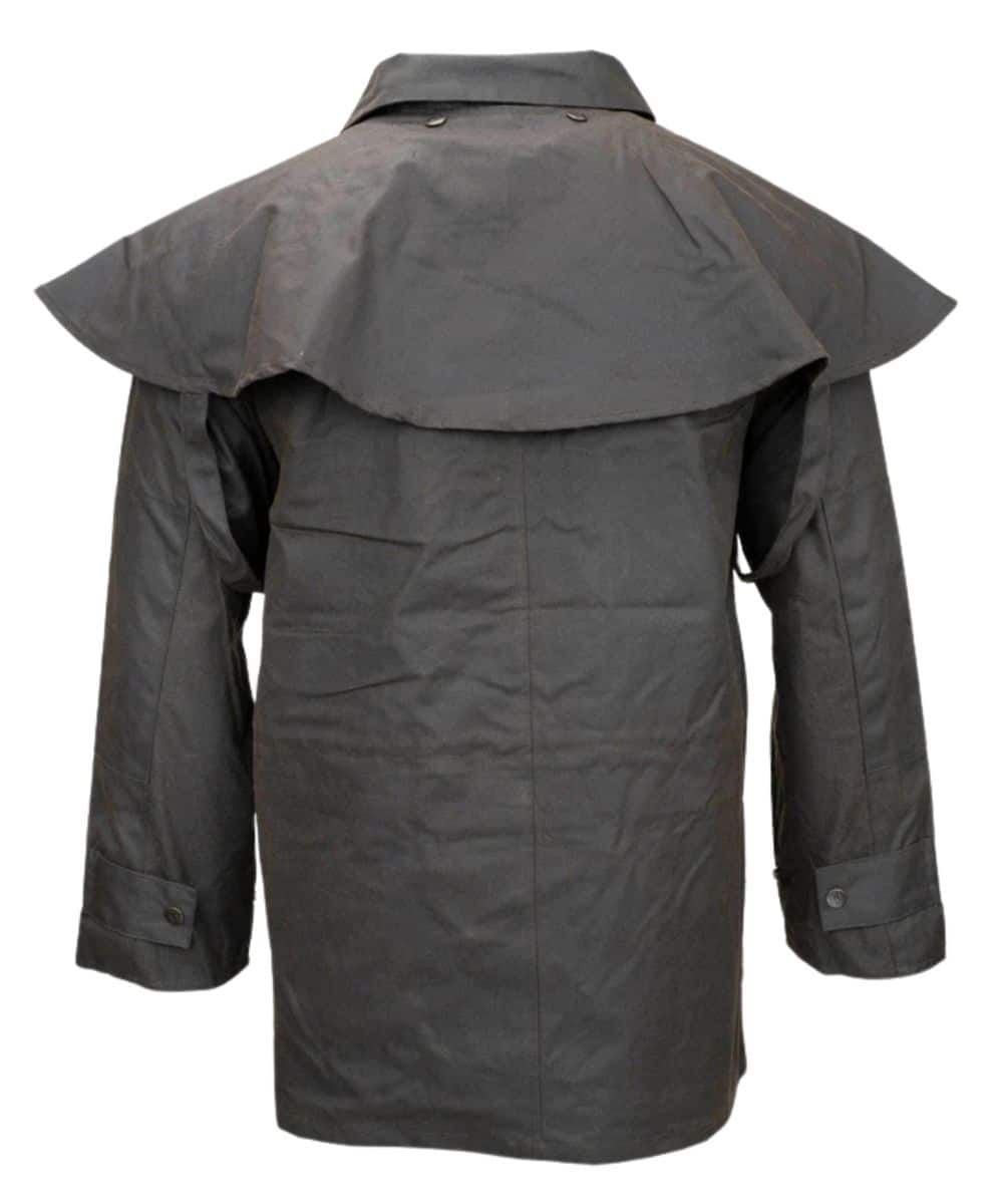 5008-black-a ! desc :  ! caption :