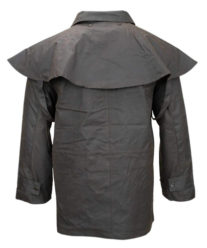 5008-black-a ! desc :  ! caption :