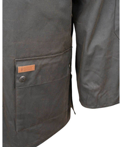 5008-black-a ! desc :  ! caption :