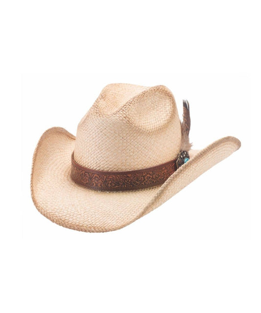 5084 ! desc :  ! caption :