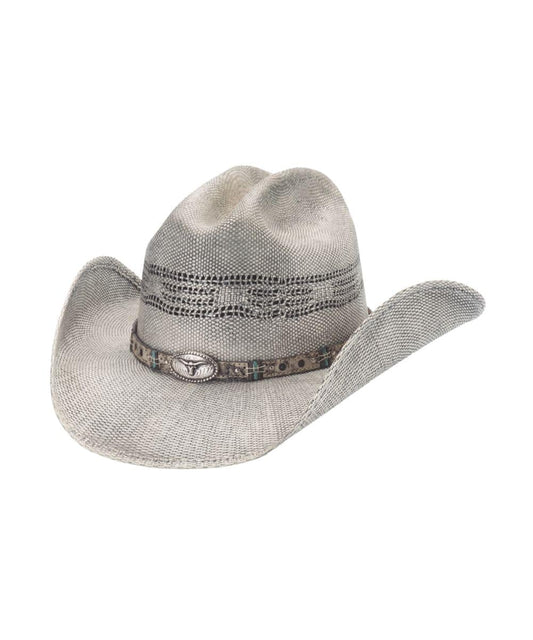 5085-a ! desc :  ! caption :