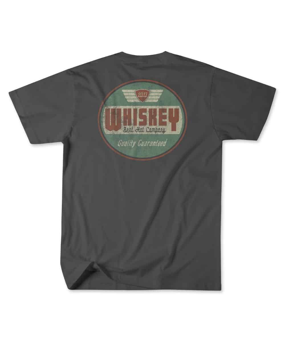 50'S TEE ! desc :  ! caption :