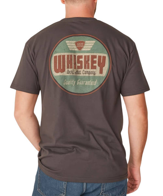 50'S TEE ! desc :  ! caption :