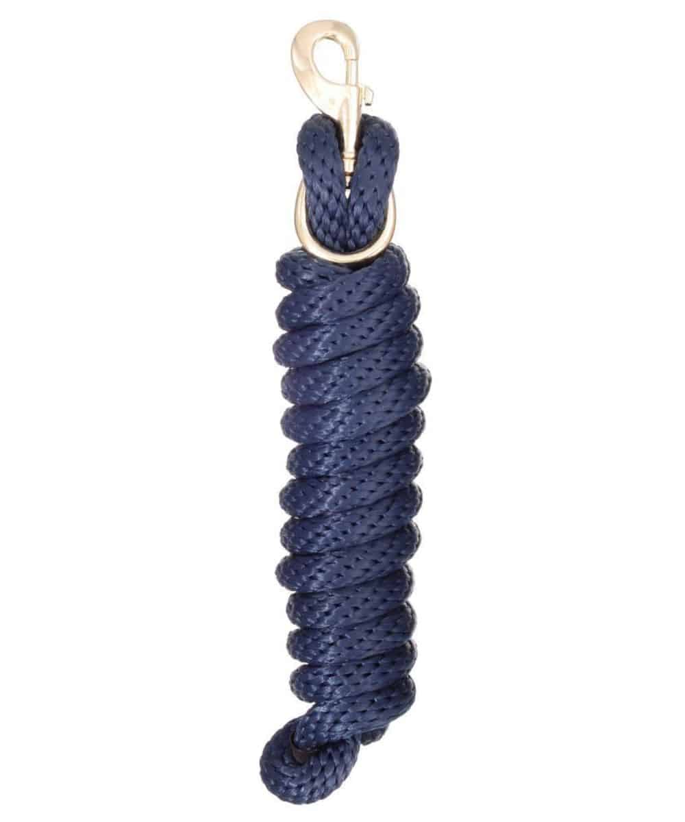 51-2212-royal blue ! desc :  ! caption :