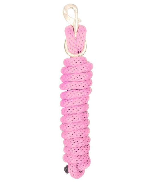 51-2212-royal blue ! desc :  ! caption :