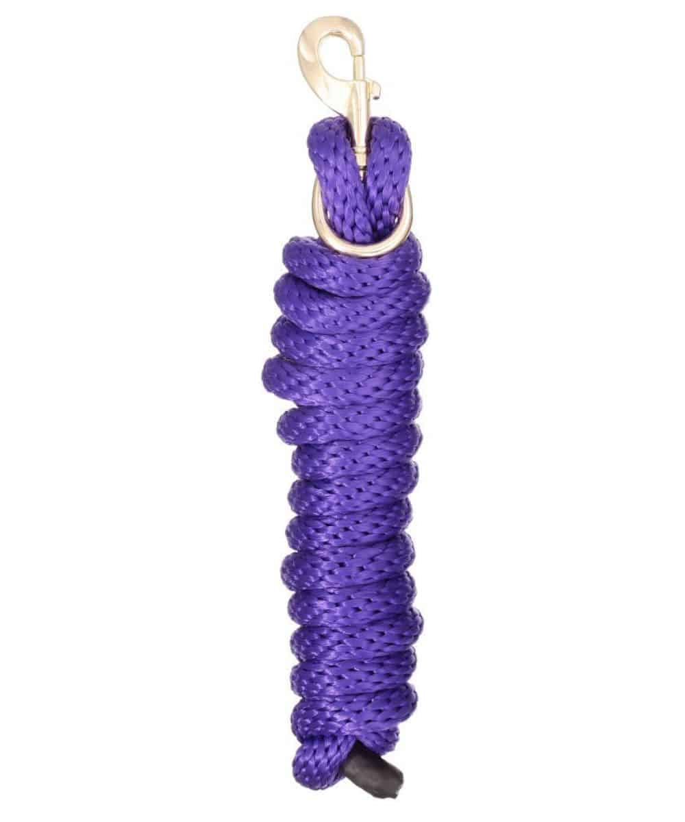51-2212-royal blue ! desc :  ! caption :