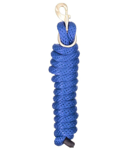 51-2212-royal blue ! desc :  ! caption :