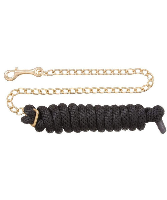 Tough1 Poly Lead With Chain